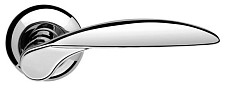 Фото «Armadillo Diona LD20-1CP-8»