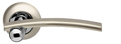 Фото «Armadillo Mercury LD22-1SN/CP-3»